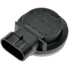 Front Turn Signal Socket - image 1