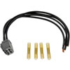 Blower Motor Resistor Harness - image 1