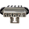 Blower Motor Resistor Harness - image 2