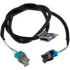 Antilock Brake Sensor Wiring Harness - image 1