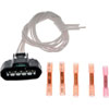 Mass Air Flow Sensor Connector - image 1