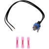 Oil Pressure Switch Connector - image 1