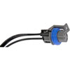 Oil Pressure Switch Connector - image 2