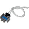 A/C Compressor Clutch Harness - image 1