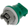 Tail Lamp Socket - image 1