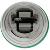 Tail Lamp Socket - image 2