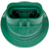 Tail Lamp Socket - image 3
