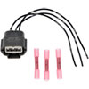 Ignition Coil Connector - image 1