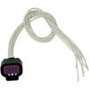 GM Throttle Body Connector - image 1