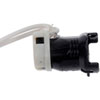 Temperature Sensor Connector - Air Trans fluid Coolant - image 3