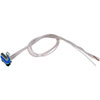 EGR Valve Solenoid Pigtail - image 1