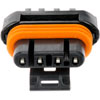 Alternator Connector Pigtail for 1994-2012 GM Models - image 2