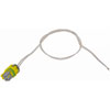 Air Bag Sensor Pigtail - image 1