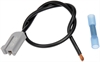 1 WIRE PIGTAIL - RECTANGU - image 1
