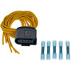Mass Air Flow Sensor Connector - image 1