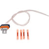 Body Harness Connector - image 1