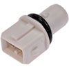 Marker Lamp Socket - image 1