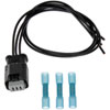 Cam Position Sensor Pigtail - image 1
