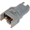 Tail Lamp Socket - image 1