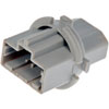 Brake Lamp Socket - image 1