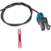 Crank Sensor Pigtail - image 1