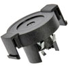Replacement Lamp Socket - image 1