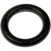 O-RINGS 10MMX15MM - image 1