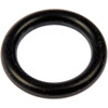 O-RINGS 11MMX16M - image 1
