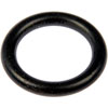 O-RINGS 12MMX17MM - image 1