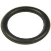 64514 O-Ring-Rubber- I.D. 14mm, O.D. 19mm, Thickness 2.5mm - image 1