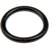 O-RINGS 16M X 21MM - image 1