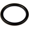 O-RINGS 17MMX22MM - image 1