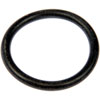 O-RINGS 19MMX24MM - image 1