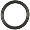 O-RINGS 22MMX28M - image 1