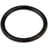 O-RINGS 24MMX30MM - image 1