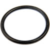 O-RINGS 30MMX36M - image 1