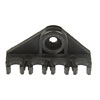 SPARK PLUG WIRE RETAINER - image 1