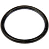 O-RINGS 38M X 46MM - image 1