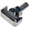 Battery Terminal Replacement T-Bolt - image 1
