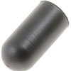 Vacuum Caps 5/16" - image 1