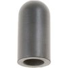 Vacuum Caps 5/16" - image 2