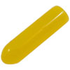 Vacuum Caps 1/8" - image 1
