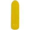 Vacuum Caps 1/8" - image 2