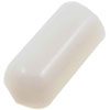 Vacuum Caps 5/16" - image 1