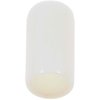 Vacuum Caps 5/16" - image 2