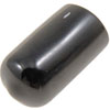 Vacuum Caps 3/8" - image 1