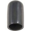 Vacuum Caps 3/8" - image 2
