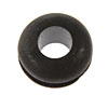 GROMMETS VINYL 3/16 - image 1