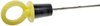 Engine Oil Dipstick Universal [Braided Stainless] - image 2