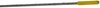 Engine Oil Dipstick Universal [Braided Stainless] - image 3